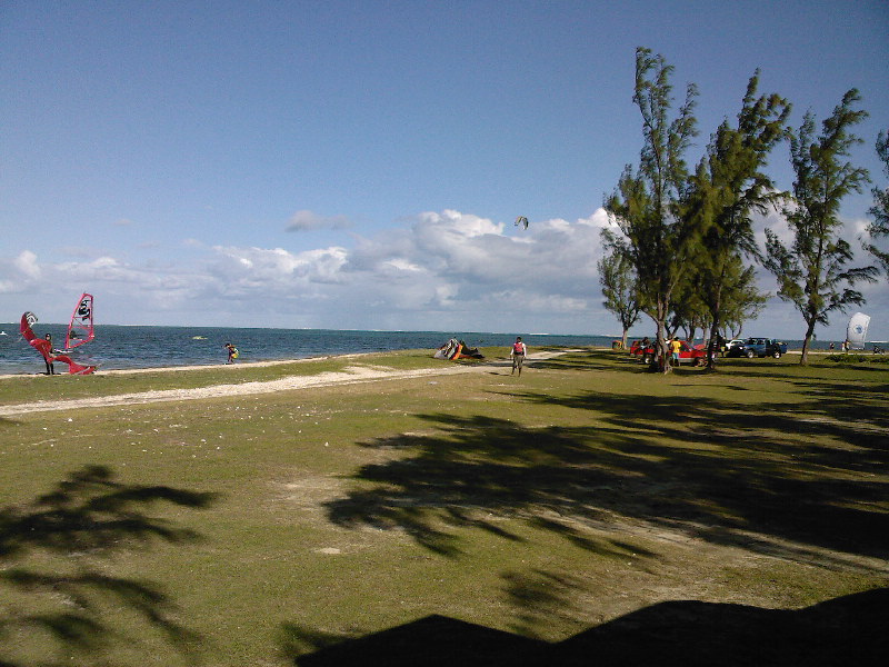 gal/Ile Maurice/SP_A0262_Kite_Surf.jpg
